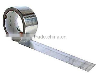 2015 designer duct cloth tape wholesale bright and colorful