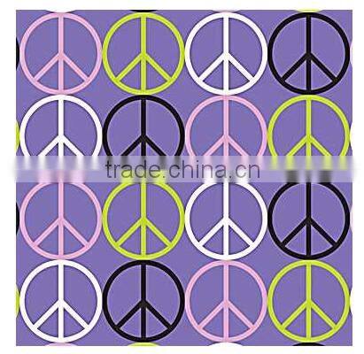 2015 Air conditioner hot melting tape Fast and accurate delivery