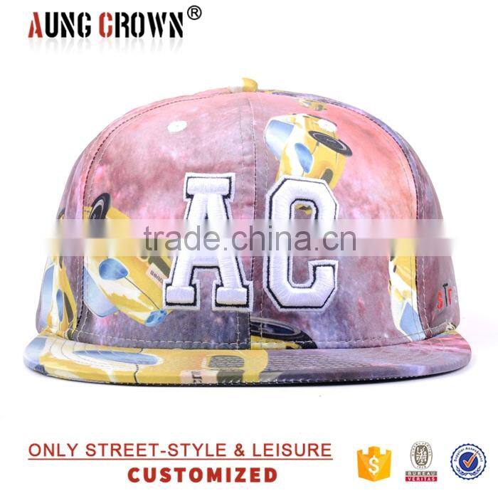 hip hop snapback,hip-hop snapback caps,3d embroider snapback caps