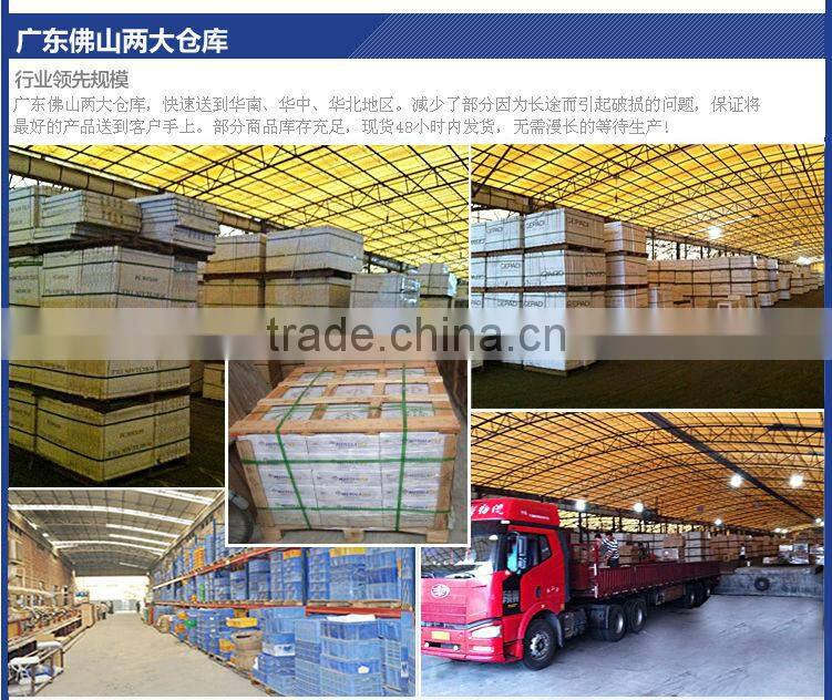 green galaxy porcelain granite floor tiles