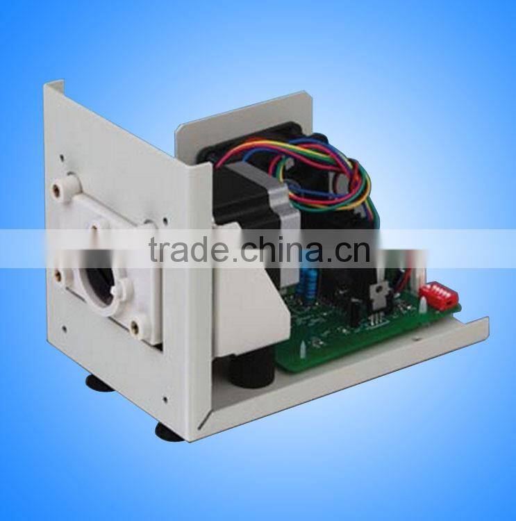 High Quality OEM Peristaltic Pump
