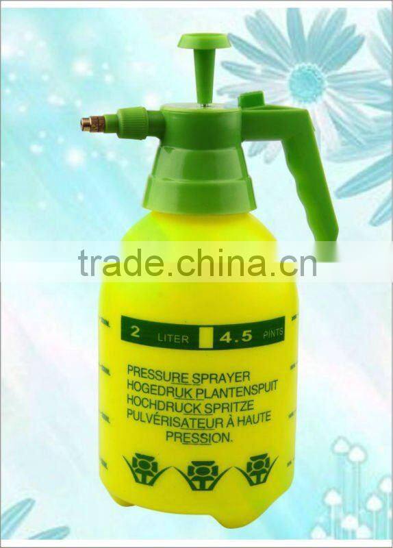 fruit tree water trigger micro sprayer(YH-056B-1)