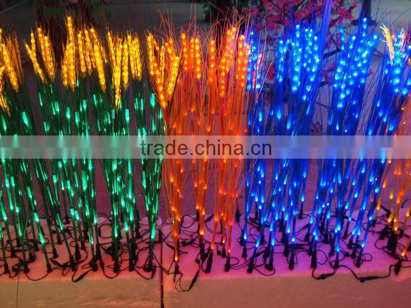 Wholesale christmas decoration