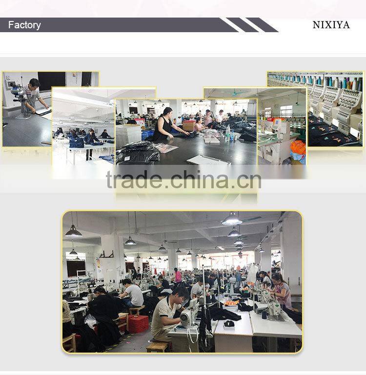 sweat pants pants women wholesale blank jogger pants