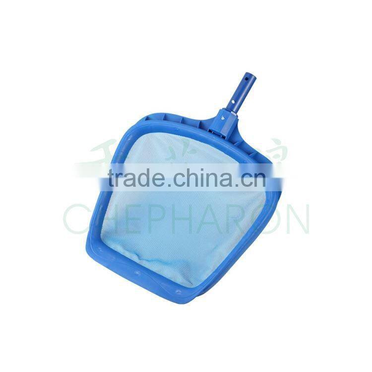 Original Design Custom Made Plastic Swimming Pool Skimmer Heavy Duty