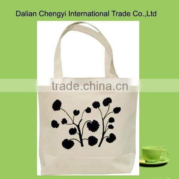 High quality multifunctional electrical tool kit