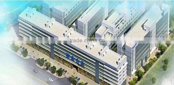 high good quality tungsten