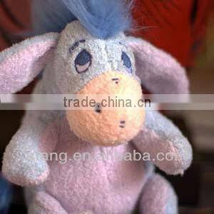 OEM Barbie fashion doll,beautiful action figure