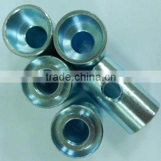 quality chinese hardware supplies bolt and nut