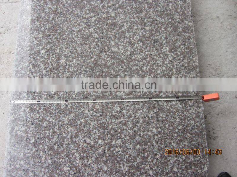 cheap granite slabs granite m2 price