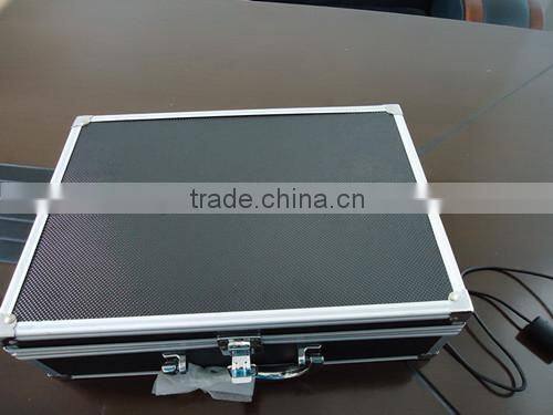 portable Whiteness Meter manufacturer price