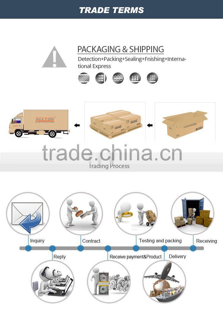 IP67 Waterproof rechargeable portable cob 20w mini floodlight