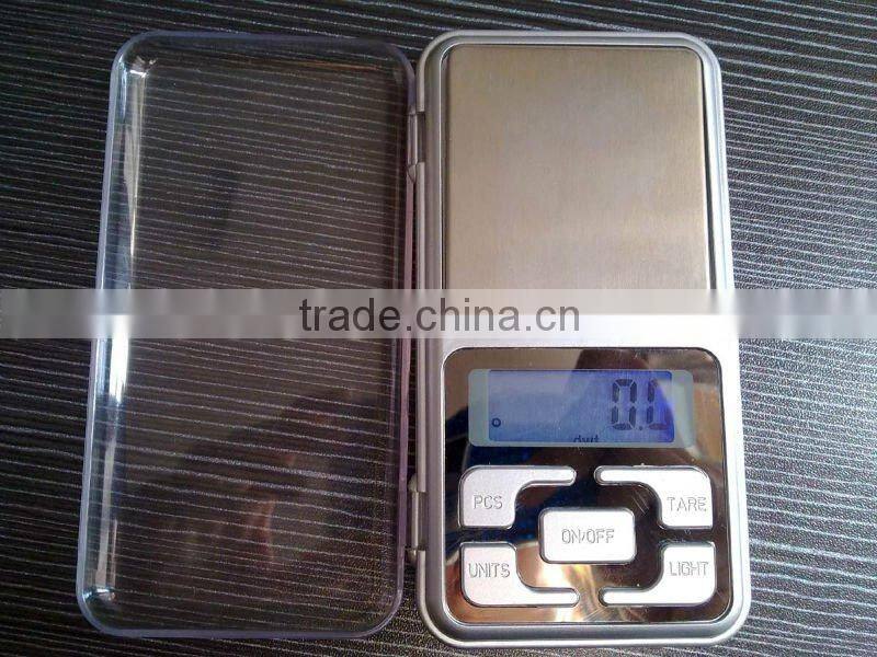 belt conveyor batching scale