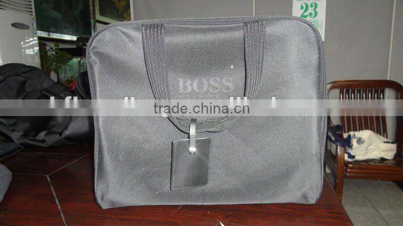 Best selling unique high quality functional waterproof Popular Durable Computer Bag
