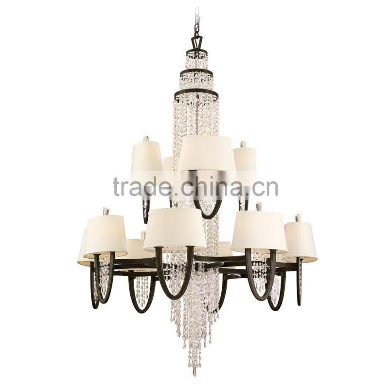 vintage pendant lighting large wrought iron chandelier antique black crystal chandelier industrial chandeliers for sale