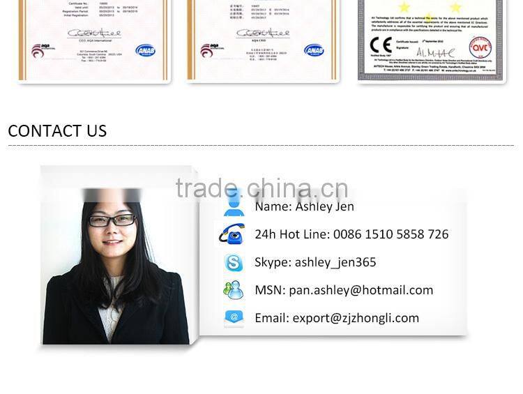 RESOUR Rotary Vane Vacuum Pump (Single Stage And Double Stage)