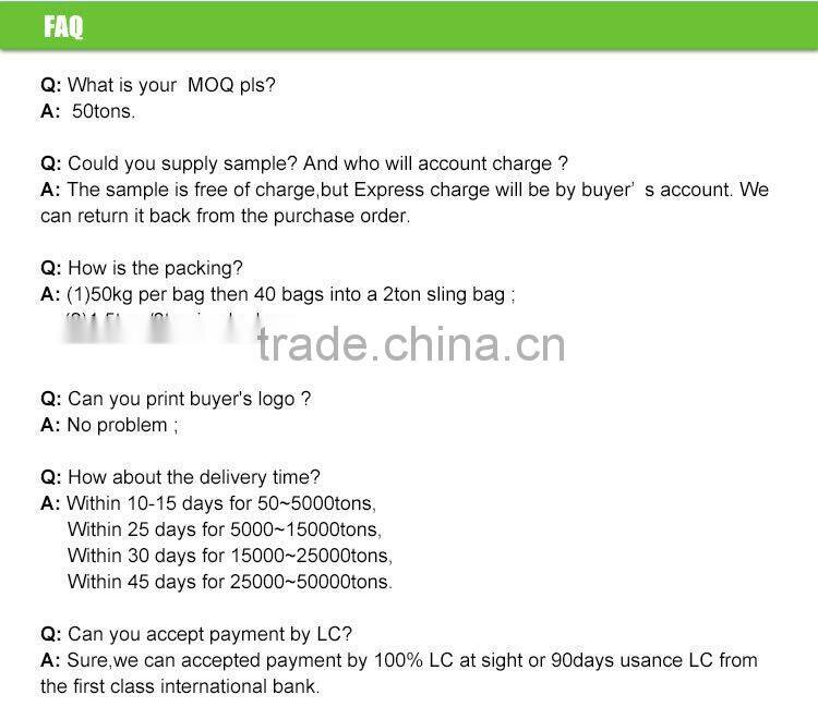 white portland cement