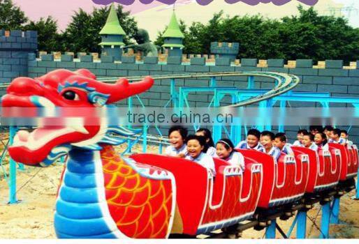 used ferris wheel with 16 seats 2 cabins