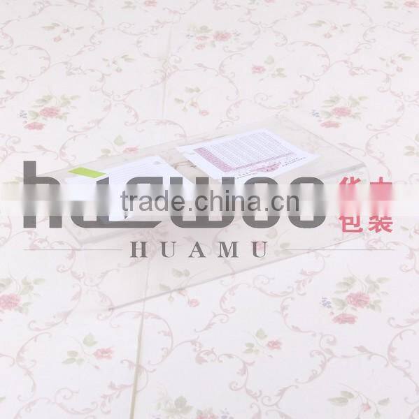 Arabic 2016 Islamic PU calendar,Custom made calendar,Desk calendar