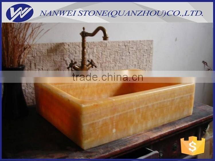 Cheap price wash basin for bathroom