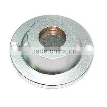 Bizsoft HL806 EAS RF 8.2Mhz multi function eas hard tag detacher magnetic detacher