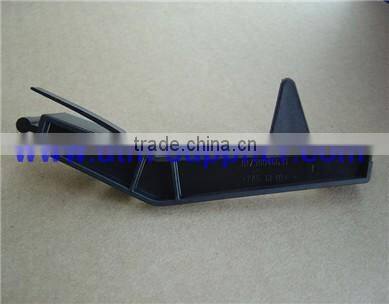 ATM parts wincor CMD-V4 Stacker plastic part 1750046631 01750046631