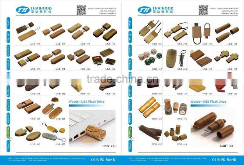 2014 the newest style and hot selling pen shape usb flash drive pen type pen