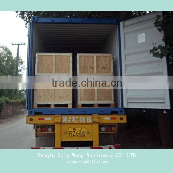 different type of gear