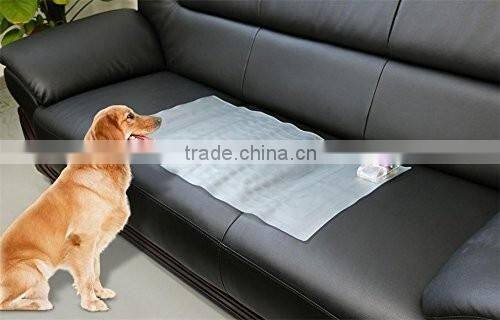 Puppy Indoor Training Mat