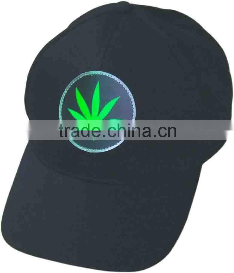 equalizer el cap,flashing el cap