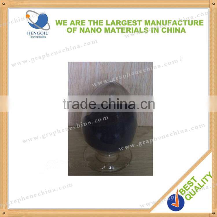 Indium Nanopartilce(Co) Nano powder For Industrial Applications