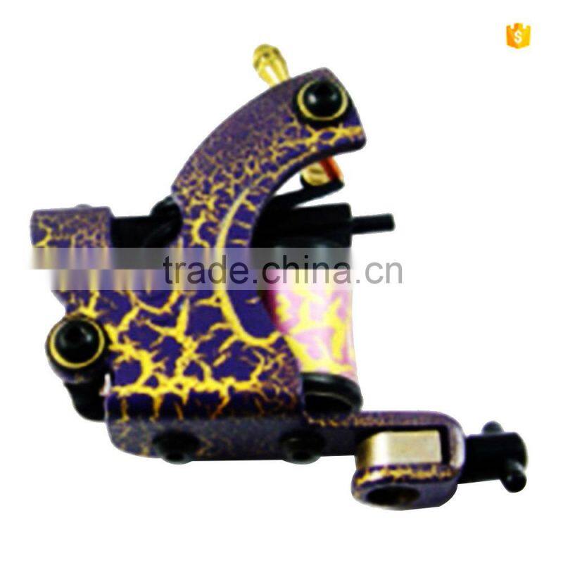 NC108059A Tattoo Machine Cheap