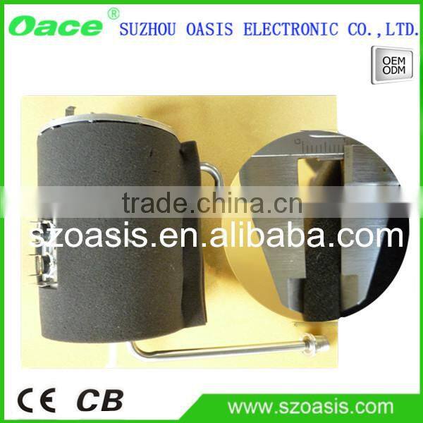 Best Qualtiy And USA Nestle Water Dispenser Supplier