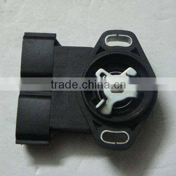 SERA486-07 Throttle position sensor /TPS sensor for Xterra 2001