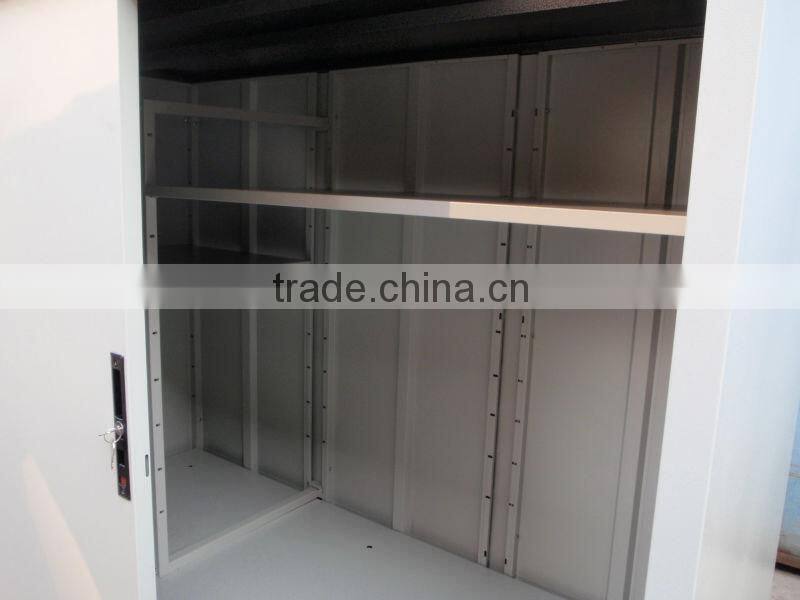 Foshan JHC-9003 Modern Locker/Cabinet/Filing Cabinet
