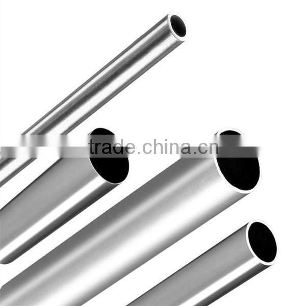 ASME/ ASTM/EN/BS/ GB/DIN/JISstainless steel in stock