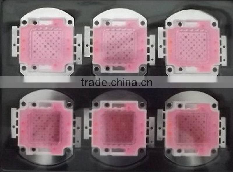 5w high power led diode