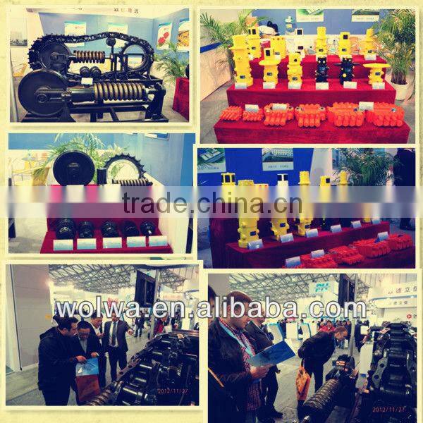 DHZ-36 centre revolving joint made in china for sale and seeking for cooperation