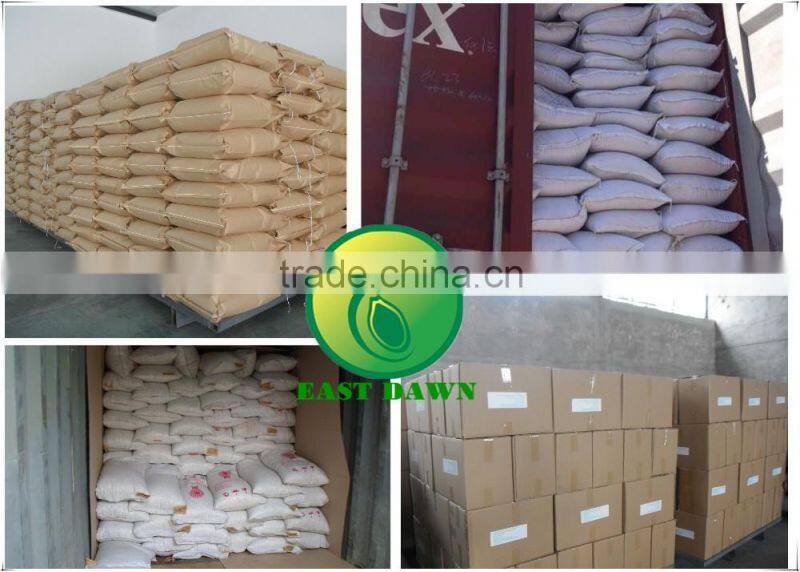 Snow White Pumpkin seeds cheap price.