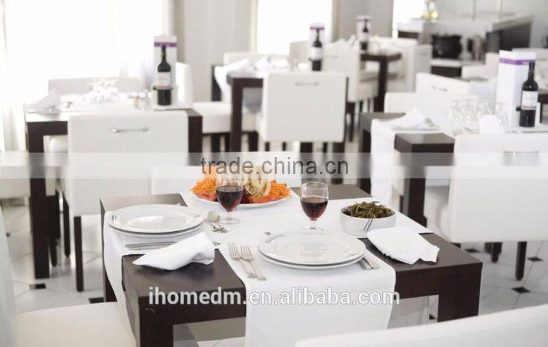 Most cheap wireless call system for restaurant coffee with CE