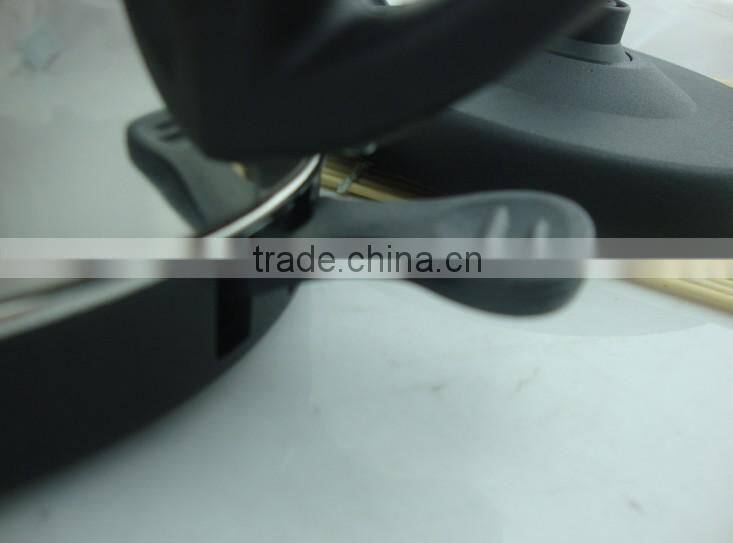 NEW Product Electric Kettle 1L