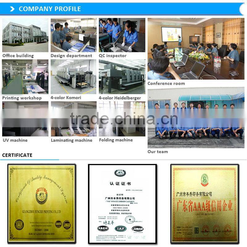 custom paper calendar printing china cheap wall calendar printing