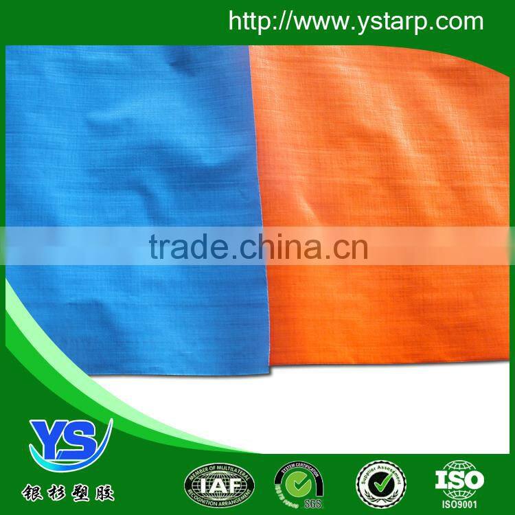 HDPE tarpaulin truck cover,waterproof poly tarp,woven fabric tarpaulin