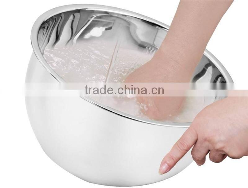 2014 new arrival multifunctional commercial vegetable slicer/ginger garlic vegetable chopper/manual vegetable slicer