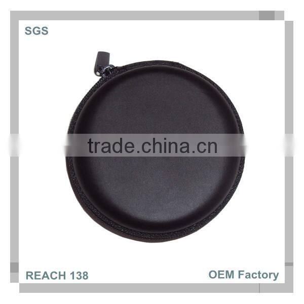 High quality earphone case from shenzhen factory