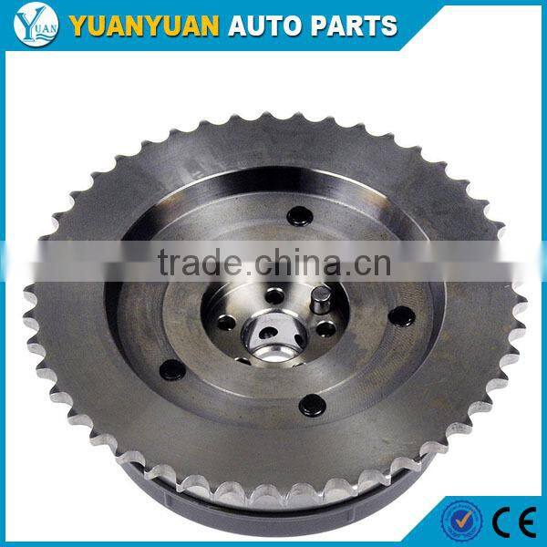 Engine Variable Timing Sprocket 12578515 Chevrolet Malibu 2008-2012 Chevrolet Cobalt 2006-2009