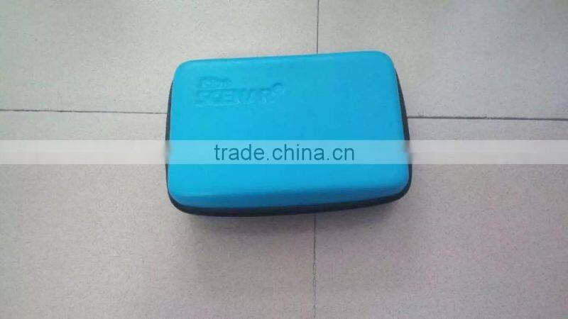 custom eva case for eva tablet case of hard eva case of ipad of eva hard case for tablet