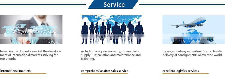 2015 heat exchang station pipeline use stainless steel 4 inch ball valve