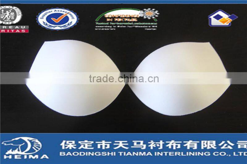 Fashion Bra Cup,Underwear Accessory