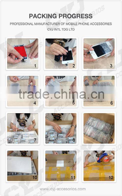 Original quality charger flex for Samsung S5,Charger flex for Samsung G900C in high quality